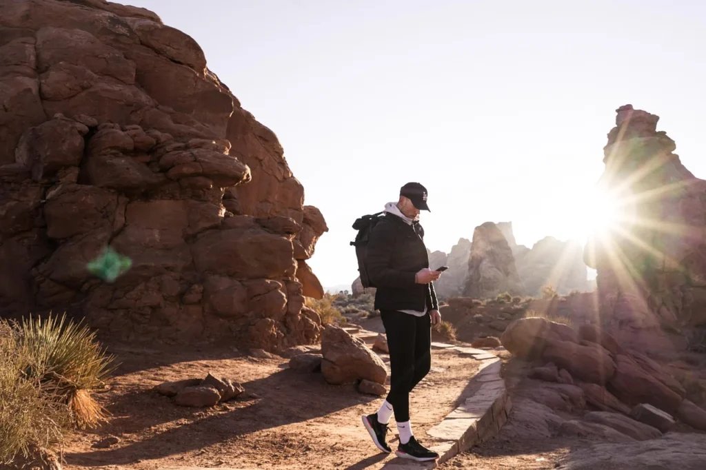 9 Best Hikes in Kansas