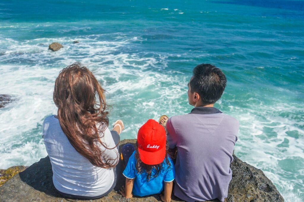 Emerald Isle: The Crystal Coast Gem for Family Fun