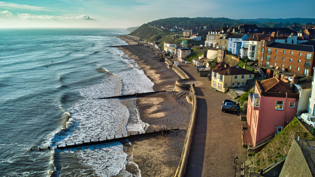 Norfolk