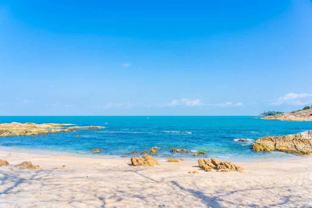 The Best Beaches in Florida. Explore Beaches