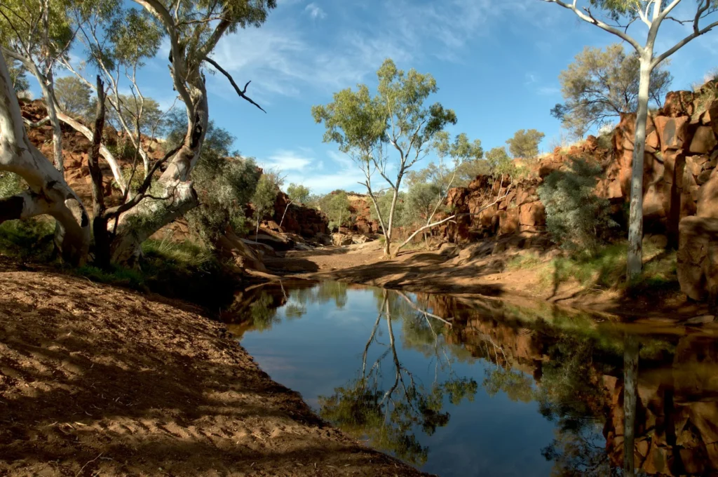 Top 7 Hidden Western Australia Towns 2025