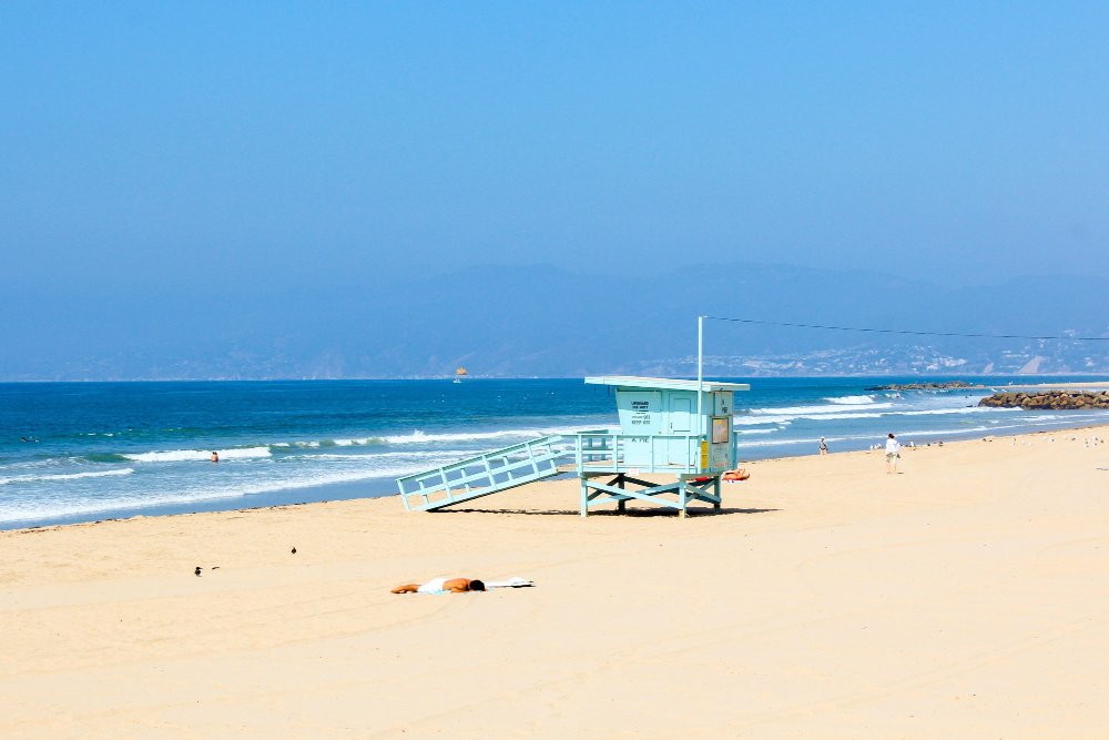 Wrightsville Beach: Crystal Waters & Upscale Coastal Living