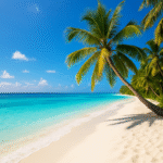 Beaches