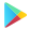 External Button